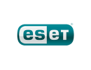 Eset