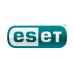Eset ESET Internet Security 10 Cihaz, 1 Yıl - Dijital Kod