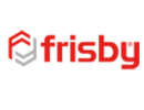 Frisby