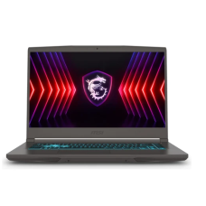 MSI THIN 15 B12UC-1478XTR