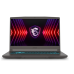 MSI THIN 15 B12UC-1478XTR