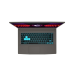 MSI THIN 15 B12UC-1478XTR